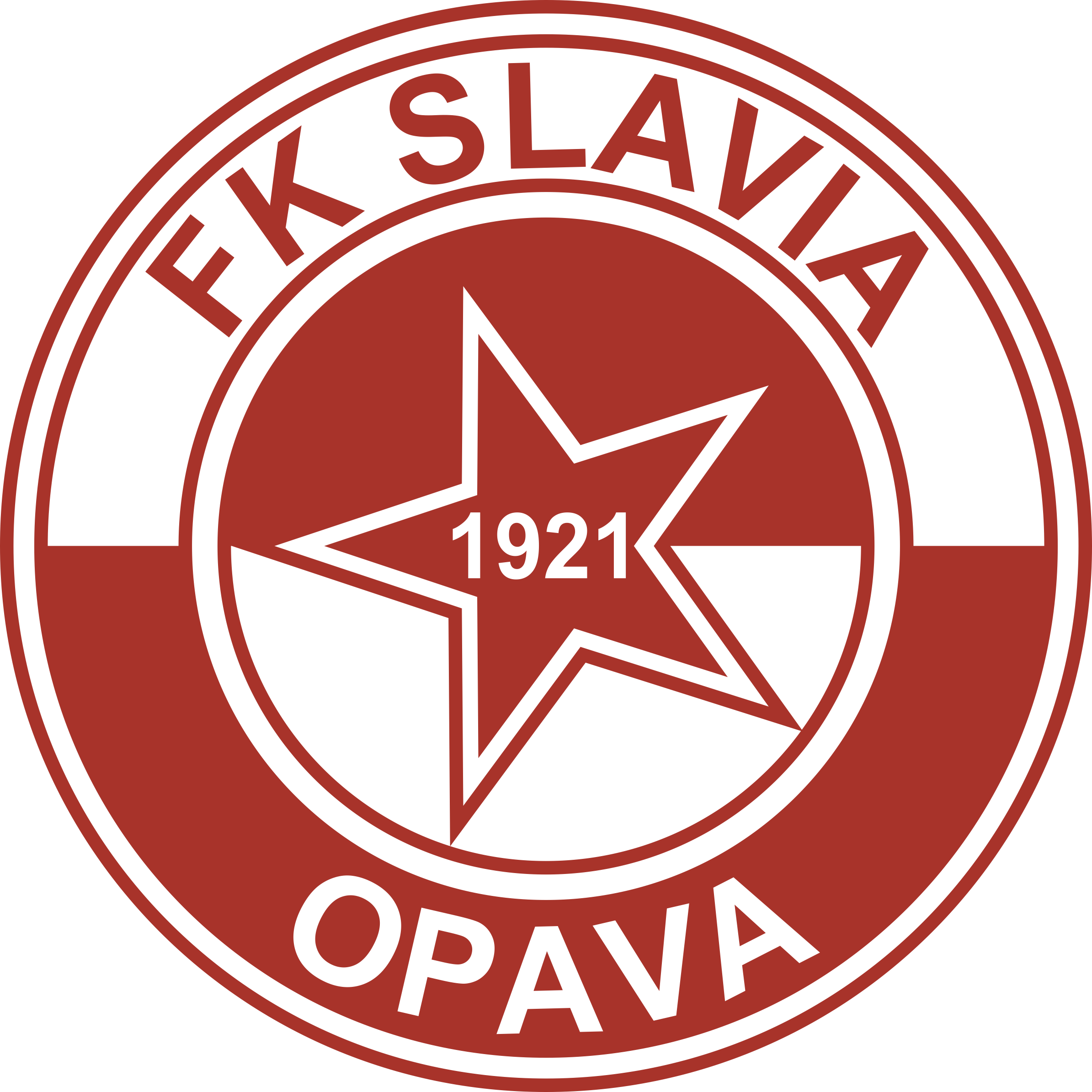 FK Slavia Opava