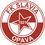 Oficiální web FK Slavia Opava